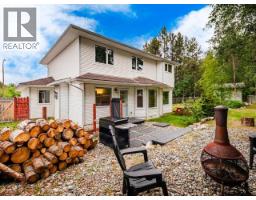 6 Carnelian Court, Whitehorse, YT Y1A6A3 Photo 27