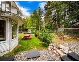 6 Carnelian Court, Whitehorse, YT Y1A6A3 Photo 28