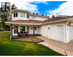 6 Carnelian Court, Whitehorse, YT Y1A6A3 Photo 29