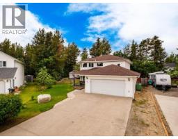 6 Carnelian Court, Whitehorse, YT Y1A6A3 Photo 30