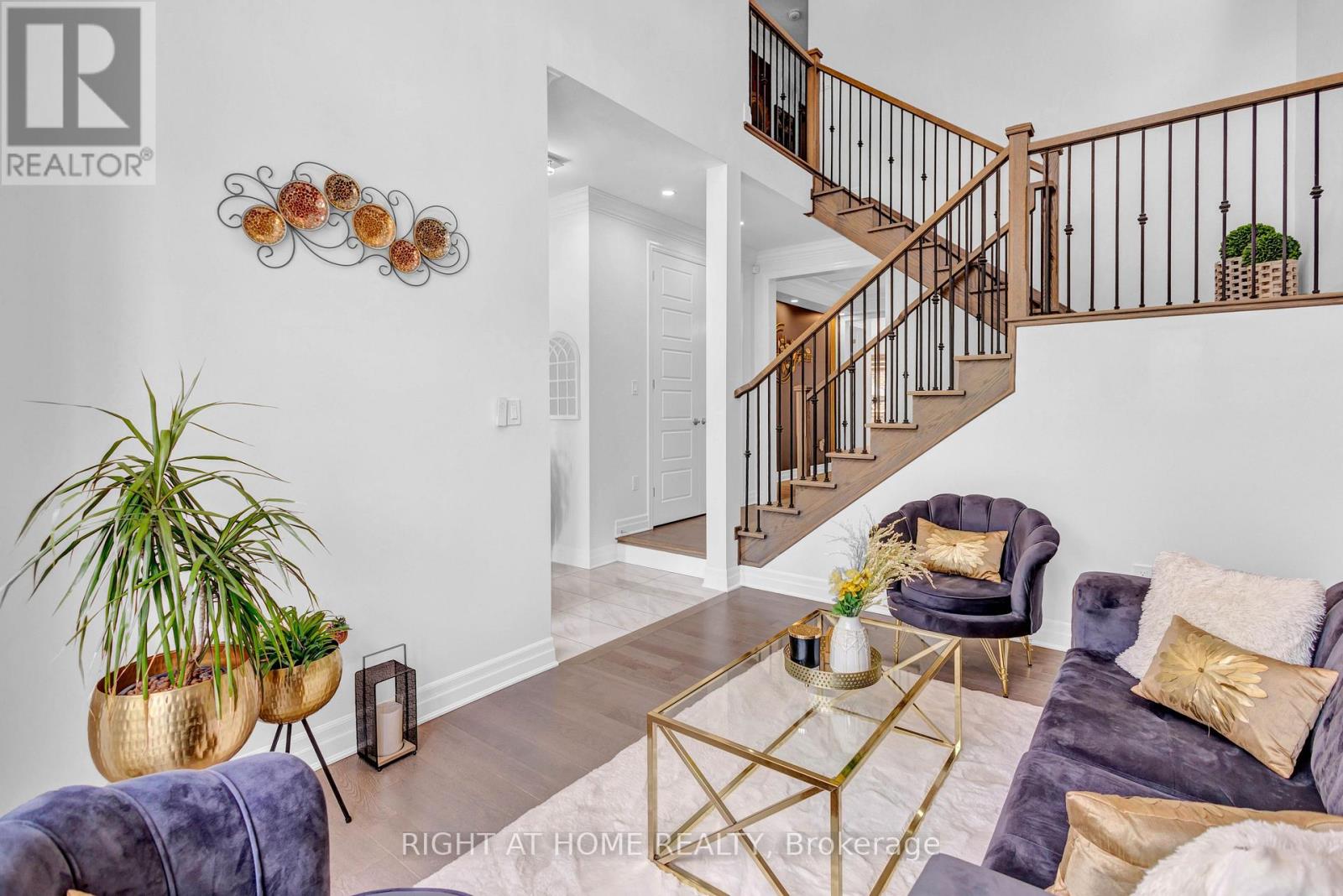 866 MAGNOLIA TERRACE - 10