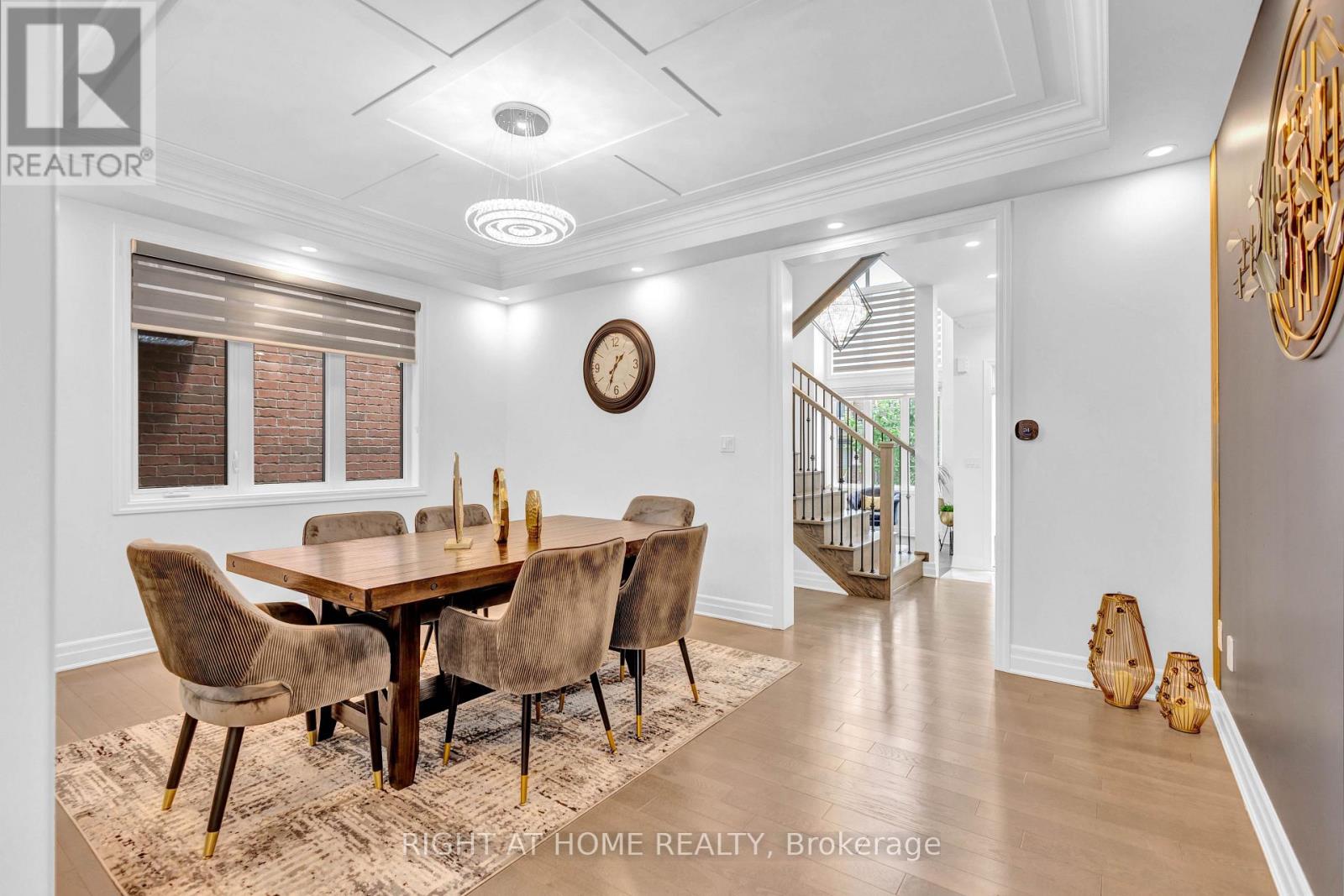 866 MAGNOLIA TERRACE - 11
