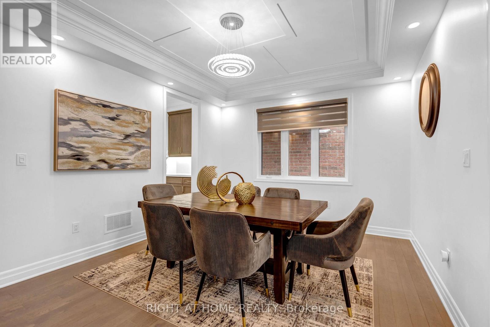 866 MAGNOLIA TERRACE - 12