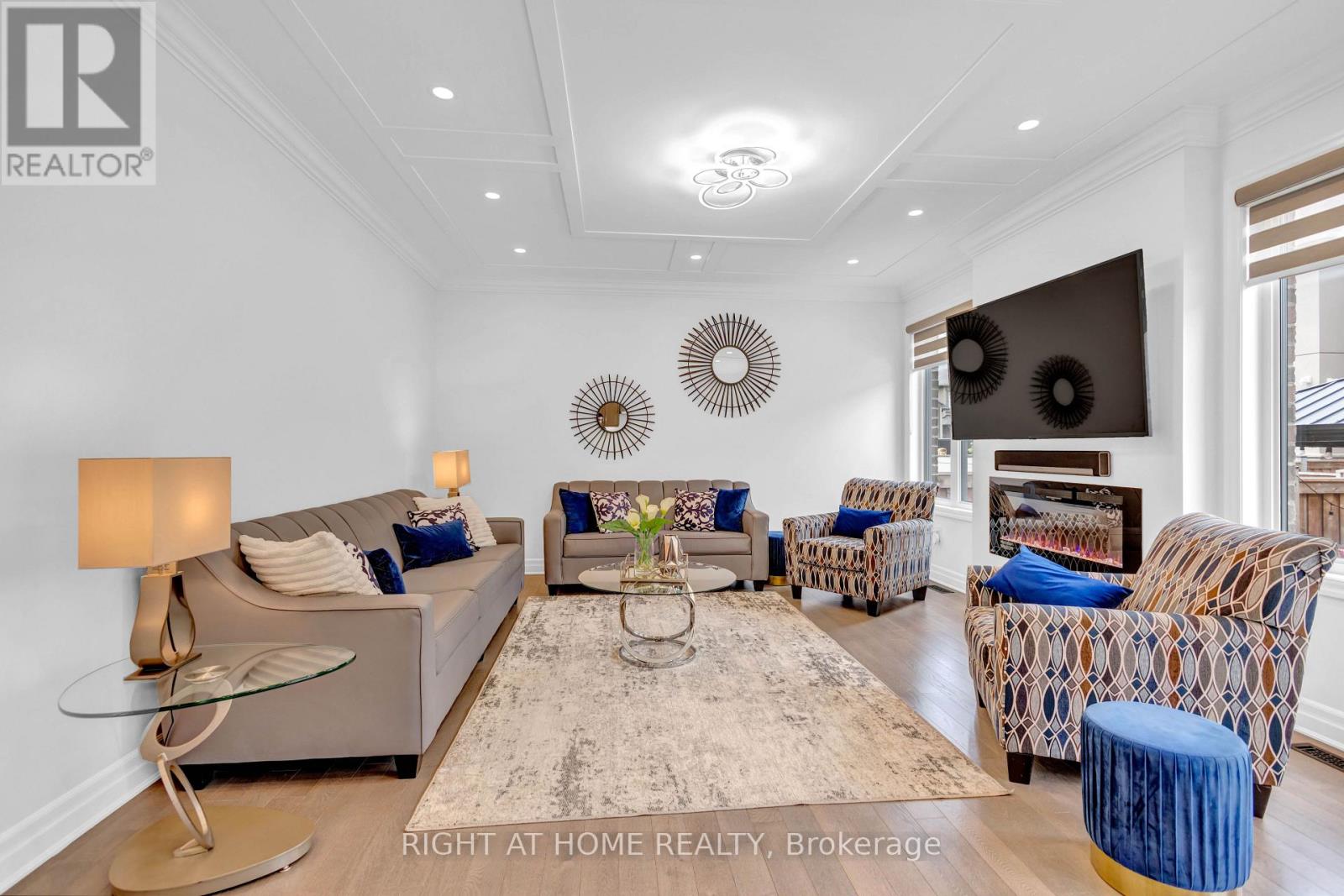 866 MAGNOLIA TERRACE - 14