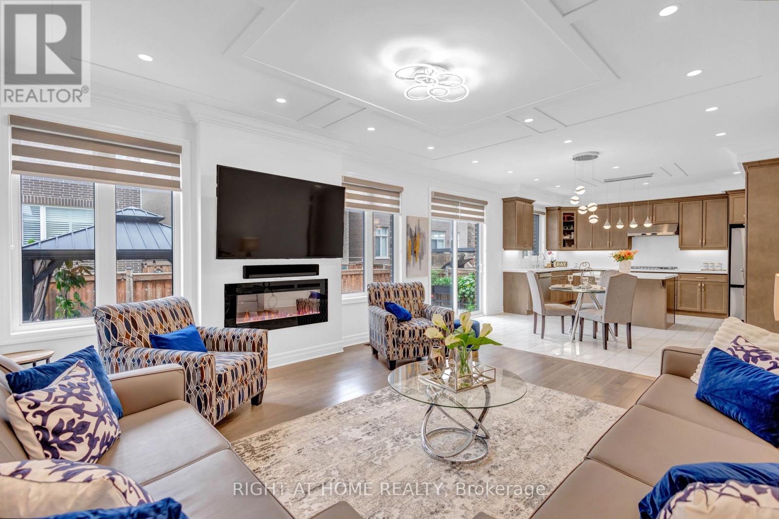 866 MAGNOLIA TERRACE - 15