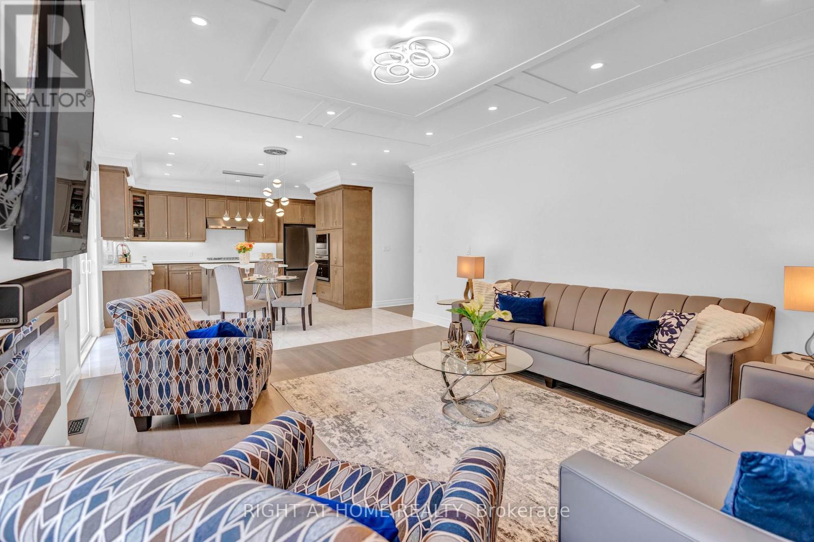 866 MAGNOLIA TERRACE - 16