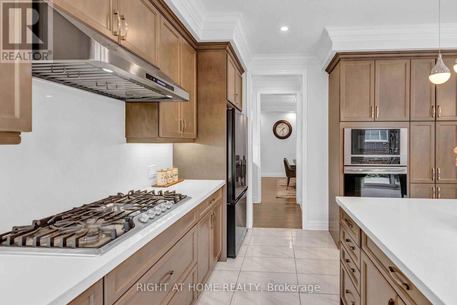 866 MAGNOLIA TERRACE - 20