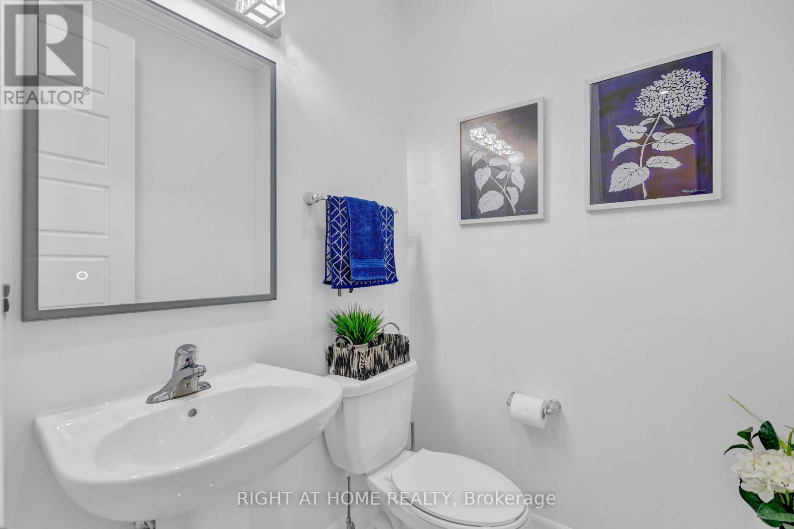 866 MAGNOLIA TERRACE - 24