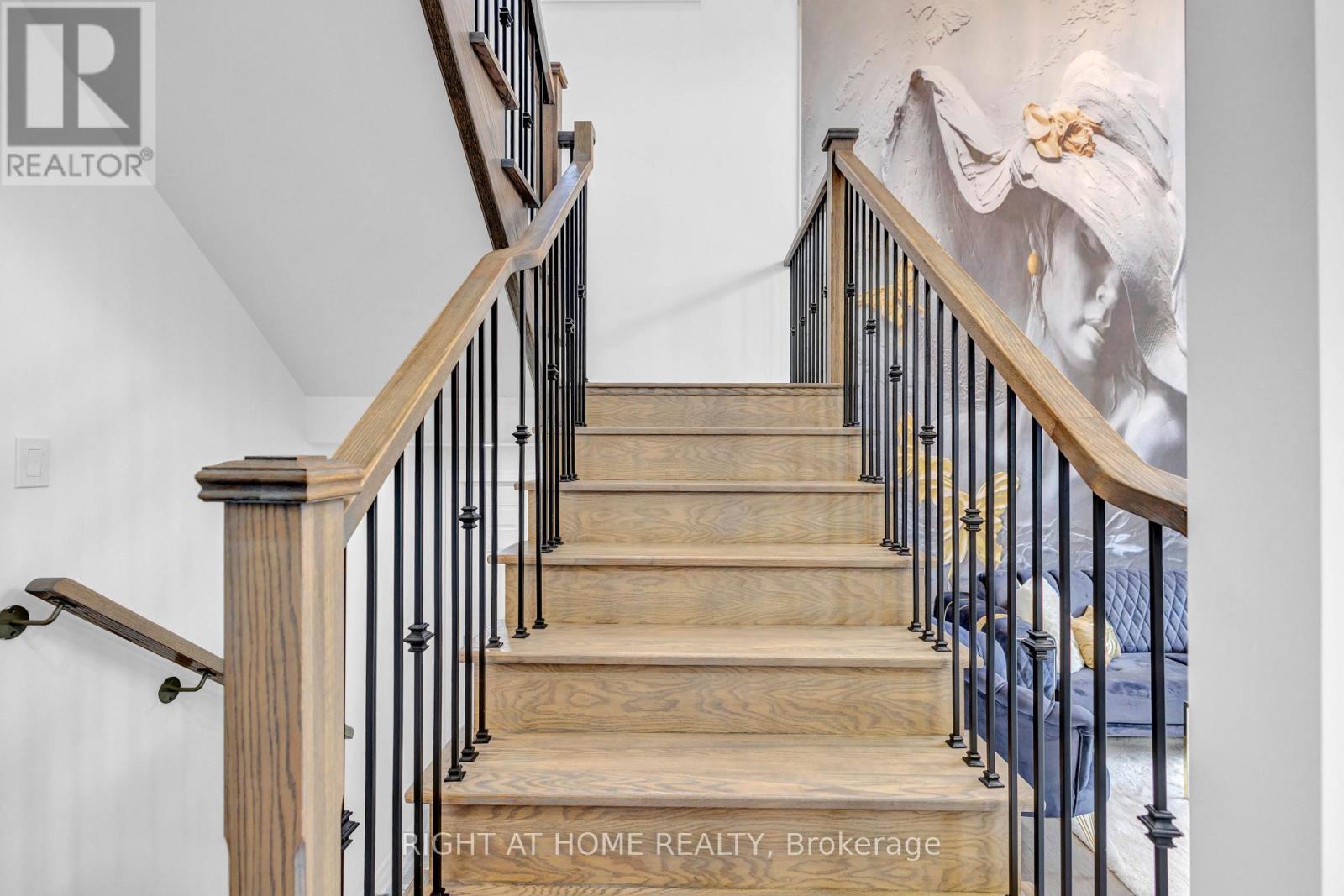866 MAGNOLIA TERRACE - 25