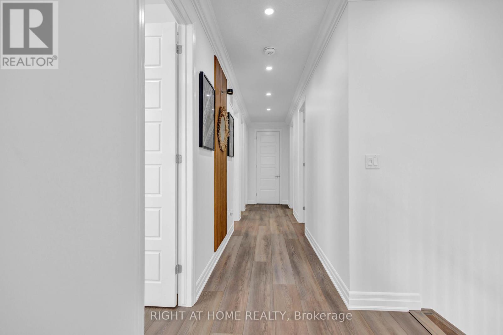 866 MAGNOLIA TERRACE - 27