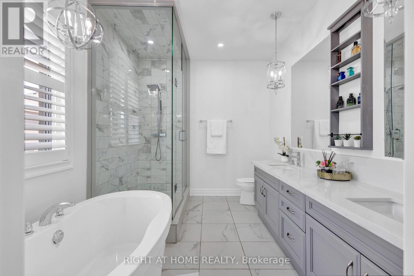 866 MAGNOLIA TERRACE - 31
