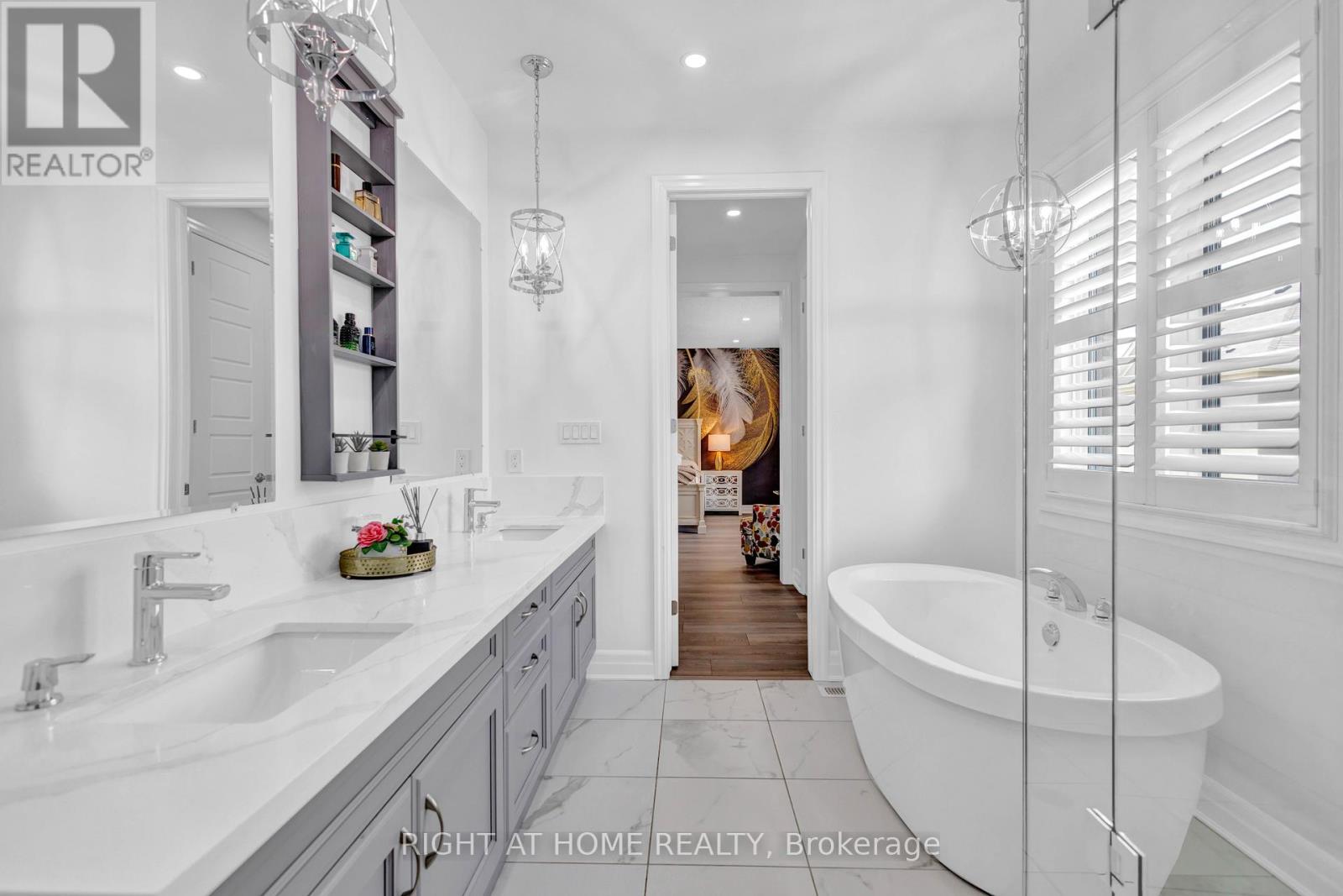 866 MAGNOLIA TERRACE - 32