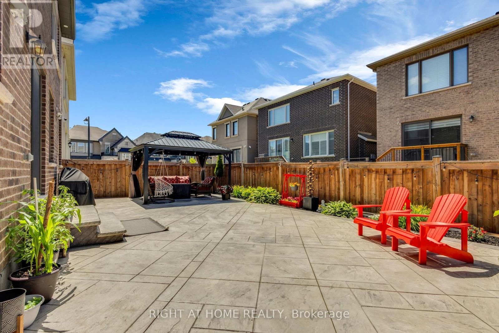 866 MAGNOLIA TERRACE - 42