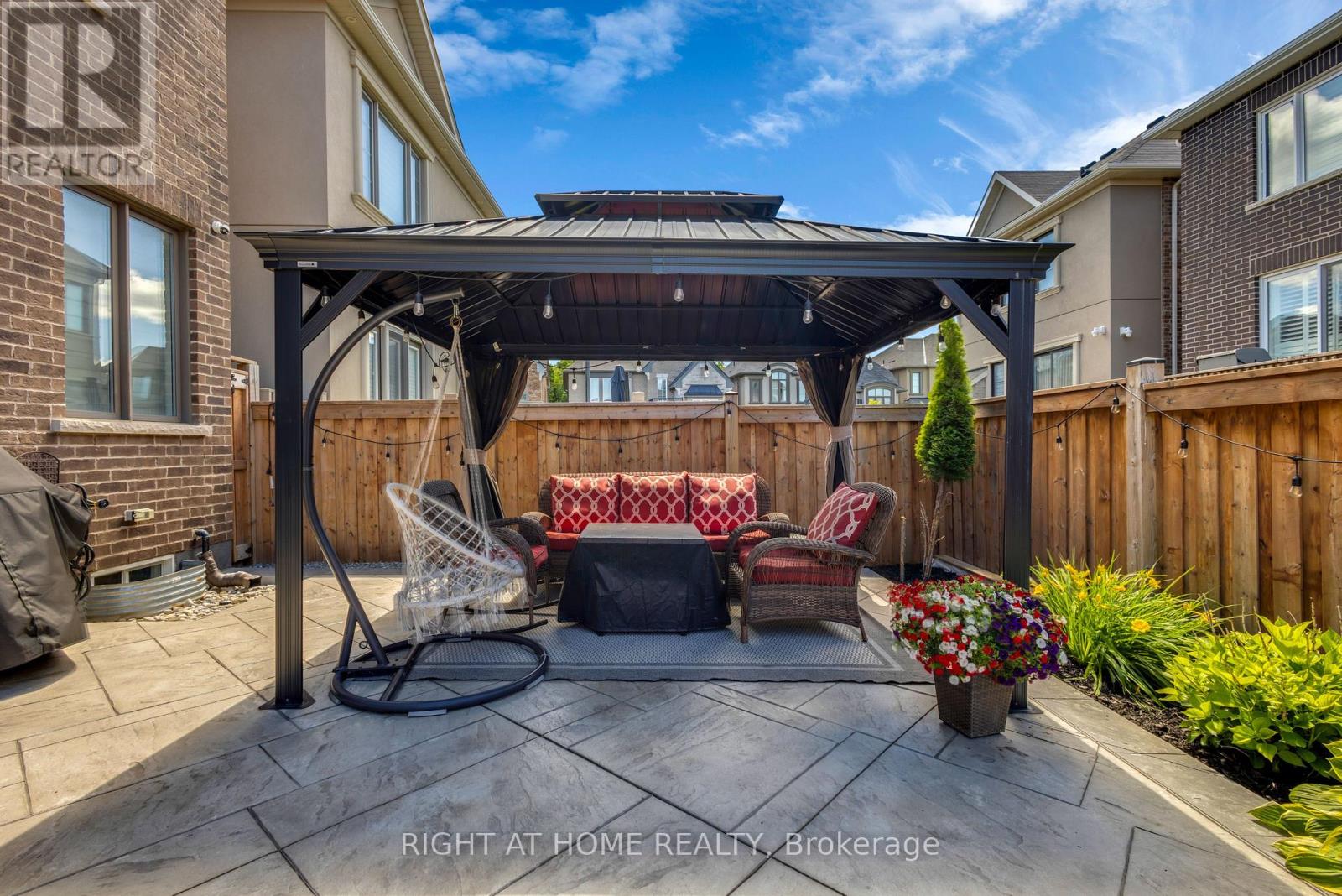 866 MAGNOLIA TERRACE - 43