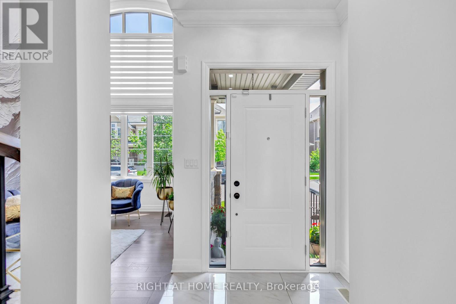 866 MAGNOLIA TERRACE - 6