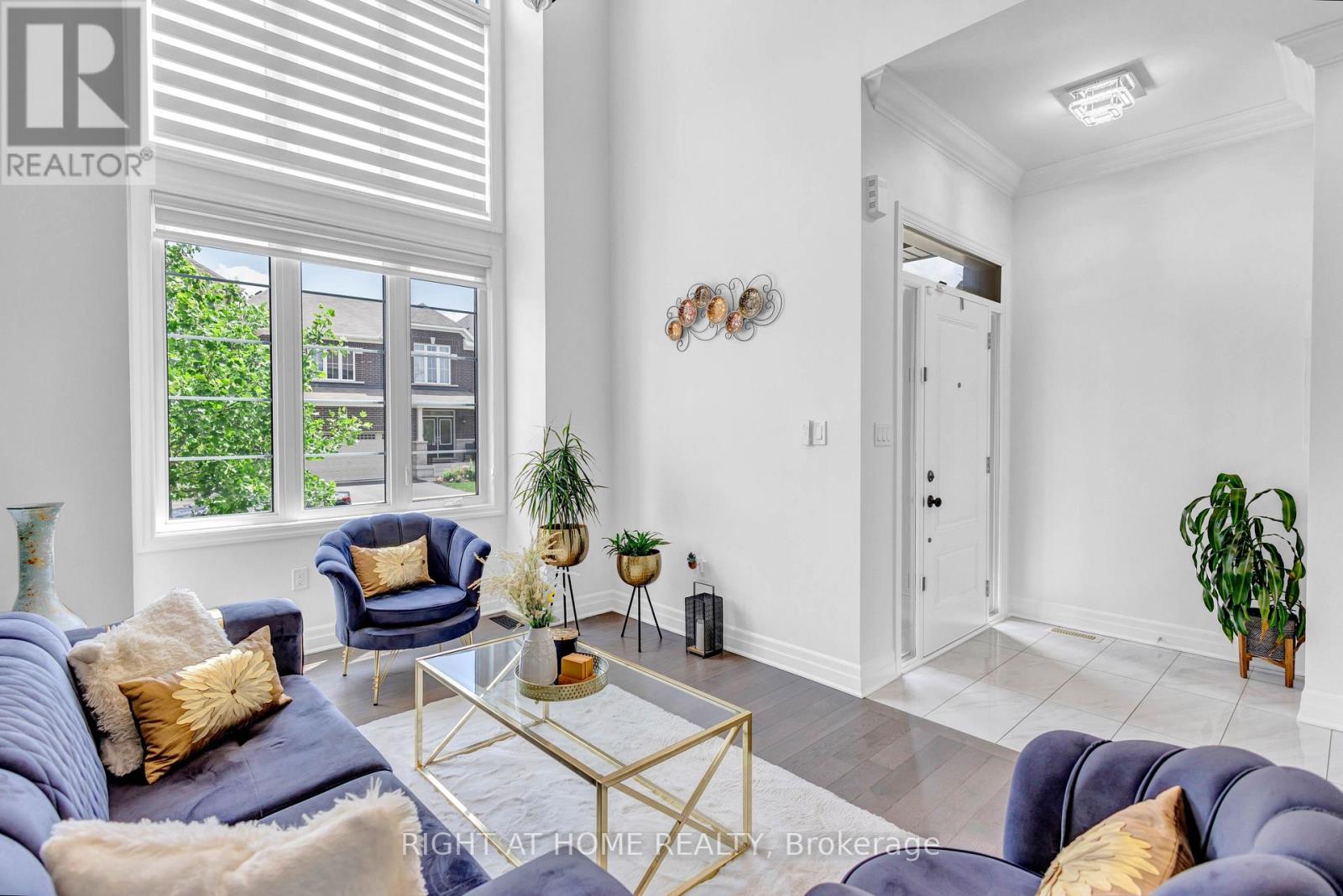 866 MAGNOLIA TERRACE - 7