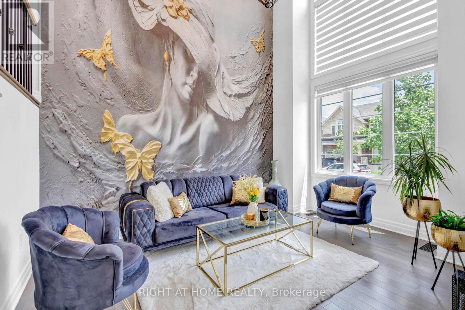 866 MAGNOLIA TERRACE - 8
