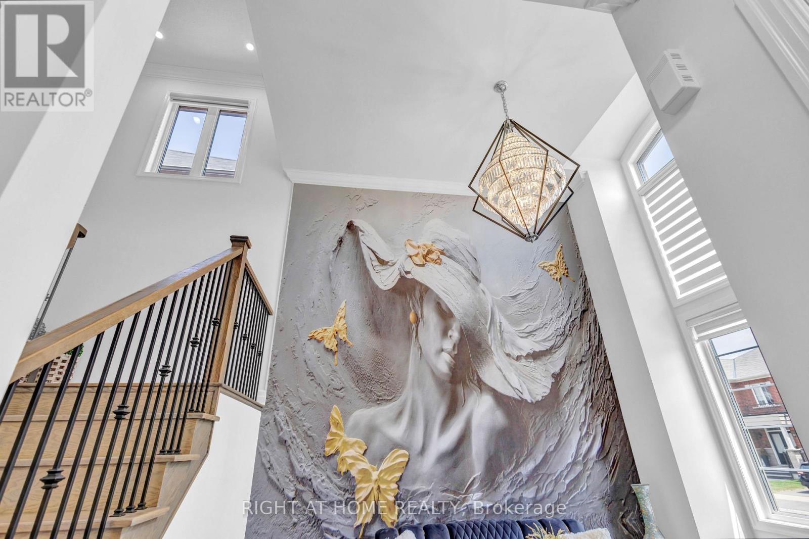 866 MAGNOLIA TERRACE - 9
