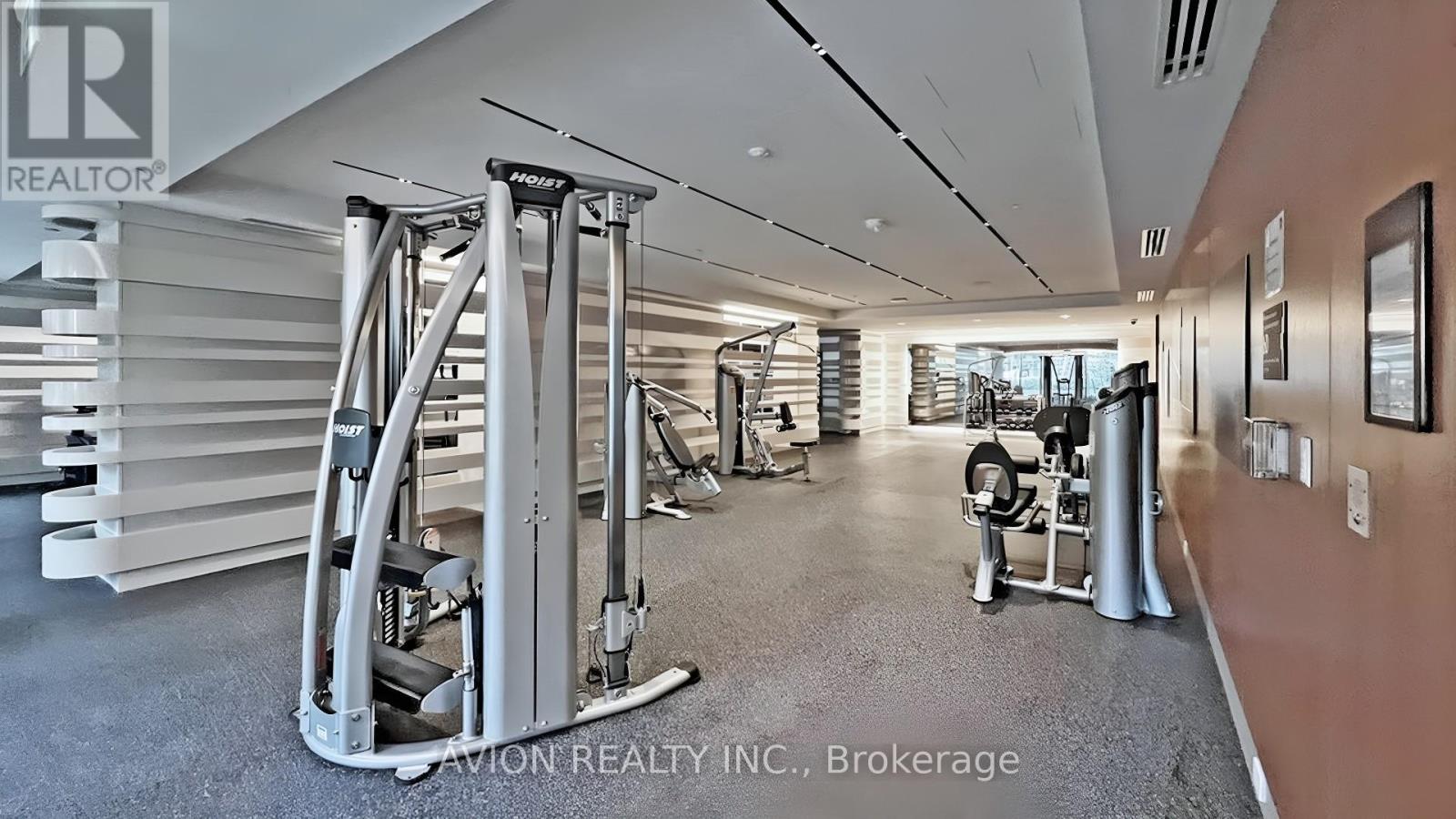 #1019 25 ADRA GRADO WAY - 25