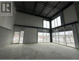 7 - 595 Hanlon Creek Boulevard, Guelph, ON N1C0A1 Photo 7
