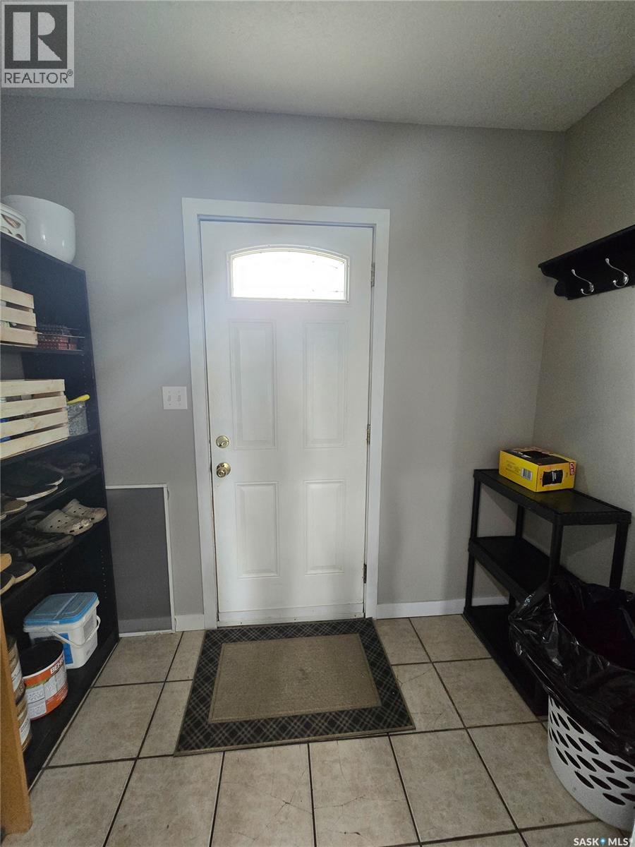 134 9th AVENUE W - 47