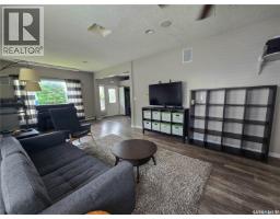 Other - 134 9th Avenue W, Melville, SK S0A2P0 Photo 11