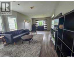 Bedroom - 134 9th Avenue W, Melville, SK S0A2P0 Photo 12