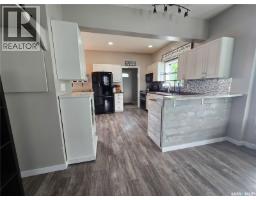 Bedroom - 134 9th Avenue W, Melville, SK S0A2P0 Photo 13