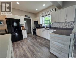 Laundry room - 134 9th Avenue W, Melville, SK S0A2P0 Photo 14