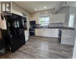 134 9th Avenue W, Melville, SK S0A2P0 Photo 15
