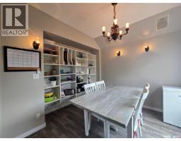 134 9th Avenue W, Melville, SK S0A2P0 Photo 16
