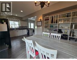 134 9th Avenue W, Melville, SK S0A2P0 Photo 17