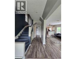 134 9th Avenue W, Melville, SK S0A2P0 Photo 19
