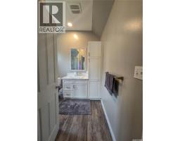 134 9th Avenue W, Melville, SK S0A2P0 Photo 20