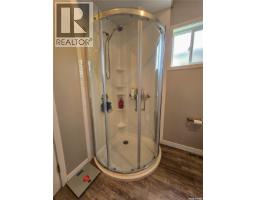 134 9th Avenue W, Melville, SK S0A2P0 Photo 21