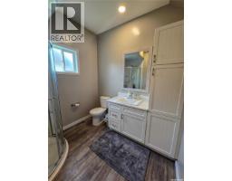 134 9th Avenue W, Melville, SK S0A2P0 Photo 22