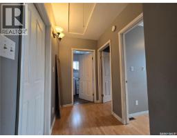 134 9th Avenue W, Melville, SK S0A2P0 Photo 23