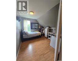134 9th Avenue W, Melville, SK S0A2P0 Photo 24