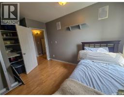 134 9th Avenue W, Melville, SK S0A2P0 Photo 25