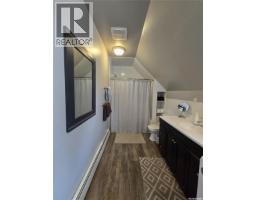 134 9th Avenue W, Melville, SK S0A2P0 Photo 28