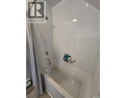134 9th Avenue W, Melville, SK S0A2P0 Photo 30