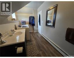 134 9th Avenue W, Melville, SK S0A2P0 Photo 31