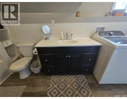 134 9th Avenue W, Melville, SK S0A2P0 Photo 32