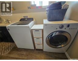 134 9th Avenue W, Melville, SK S0A2P0 Photo 33
