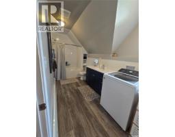 134 9th Avenue W, Melville, SK S0A2P0 Photo 34