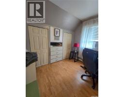 134 9th Avenue W, Melville, SK S0A2P0 Photo 37