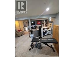 134 9th Avenue W, Melville, SK S0A2P0 Photo 38