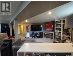 134 9th Avenue W, Melville, SK S0A2P0 Photo 39