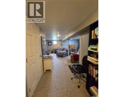 134 9th Avenue W, Melville, SK S0A2P0 Photo 41