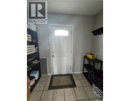 134 9th Avenue W, Melville, SK S0A2P0 Photo 47